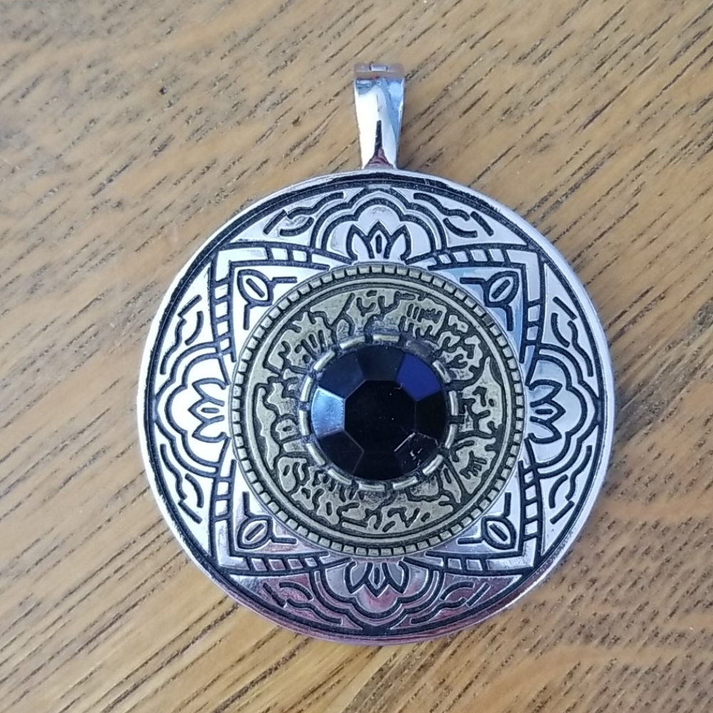 Charm